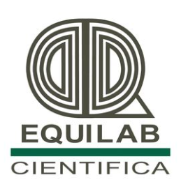 Equilab Cientifica