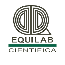 galeriaequi