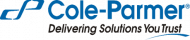 Imagenw13